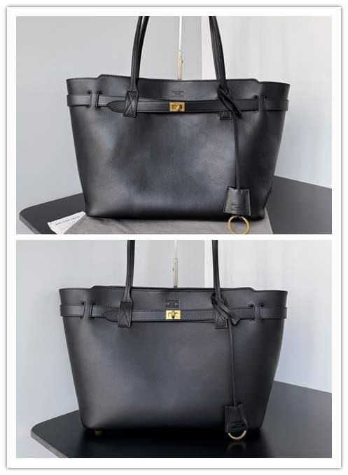 Picture of Balenciaga Handbags _SKUfw217418295fw